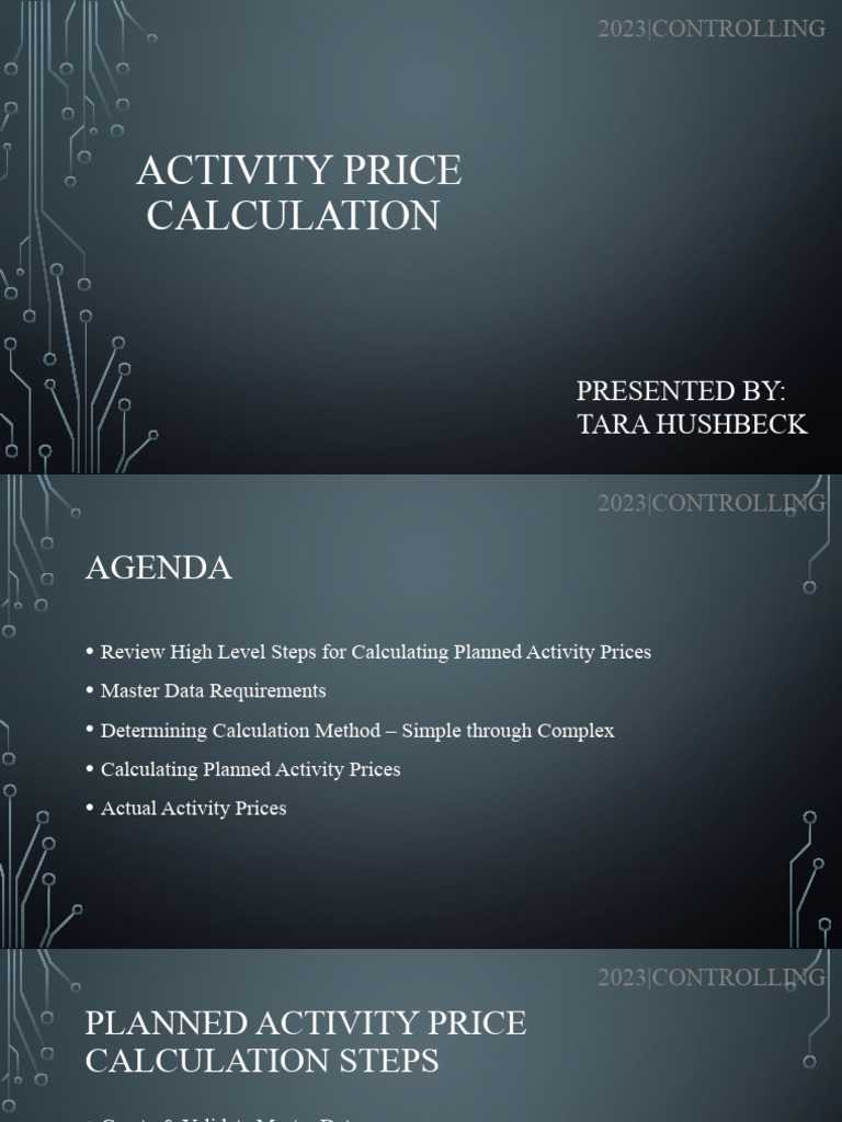 tara-hushbeck-activity-price-calculation-sap-conference-2023-final
