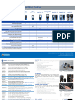 IDEAL_Networks_Network_Tester_Selection_Guide