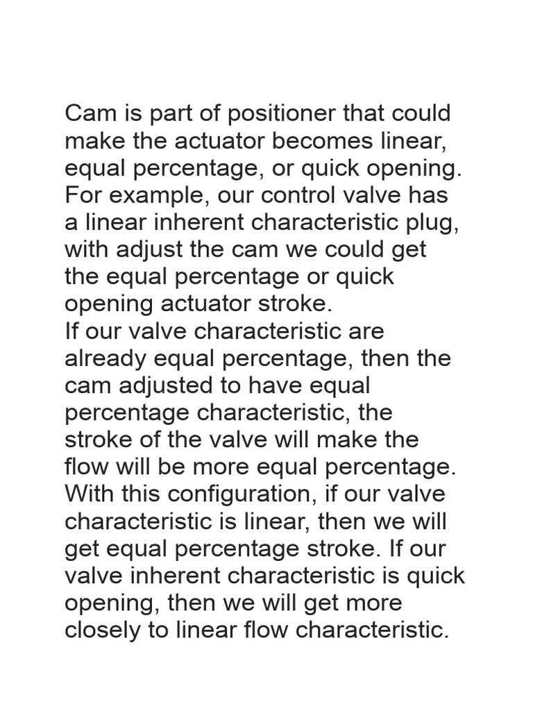 Cam pdf