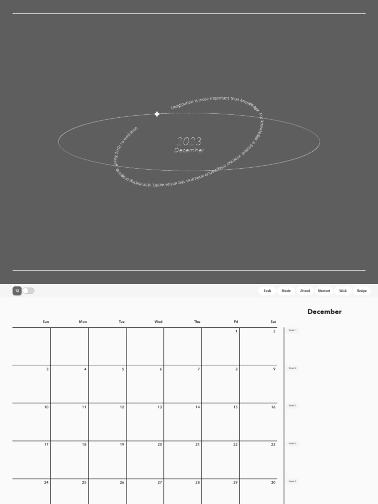 2023-december-trial-ver-check-time-pdf