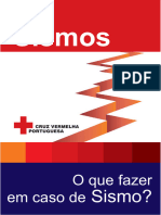 Folhetosismos 2016