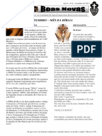 Vdocuments - MX - Jornal de Setembro 55a14bf686b16