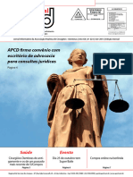 Vdocuments - MX - Jornal Apcd Setembro