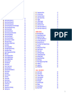 228 Kumpulan Resep