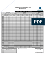 MN4 Log-Sheets 24-03-2024-6