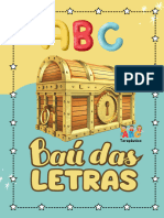 Baú Das Letras - 20231206 - 223524 - 0000