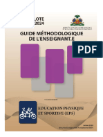 Eps - Guide Methodologique 9e Af 2024 - vf2 - Nvg7u97y5z