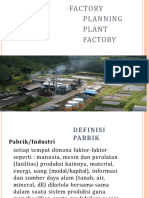 Factory Planning 4 (1) 3