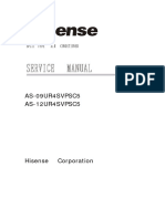 service-manual-hisens-premium-slim-design-super-DC-inverter-eng