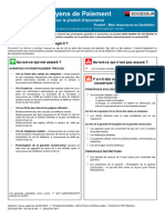 Ipid_assurance_moyens_de_paiement