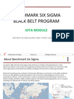 IOTA Course Material v3.2