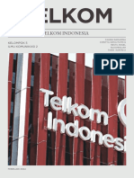 Kelompok 5 (Telkom)