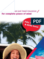 Smart Traveller Brochure Jul2011