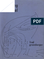 Gruenberger Computing Manual 1952