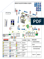 MAPA DE RIESGO CUAJONE 2024-Model