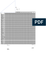 Format Laporan Bulanan PTM TerbaruPKMBOKING 01 - 093440 - 041909