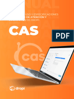 Manual CAS - 17 Abril 2024