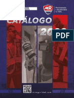 Catalogo Digital 2023