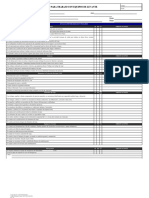 FORM - 2.23. - Permiso de Trabajo Con Equipos de Levante