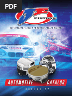06 Catalog | PDF | Fracture | Carburetor