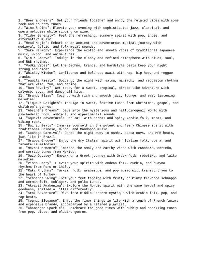 Python Secrets Joshua Well | PDF | Musicology | Performing Arts