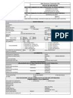 IT-043 - 03 - Ficha de Inscrição - . .