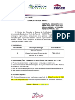 PROEX_-_Edital_05-2024_-_Rondon_Paraná