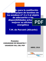 DOC20190403141020O4SS-039-19+Proyecto (2)