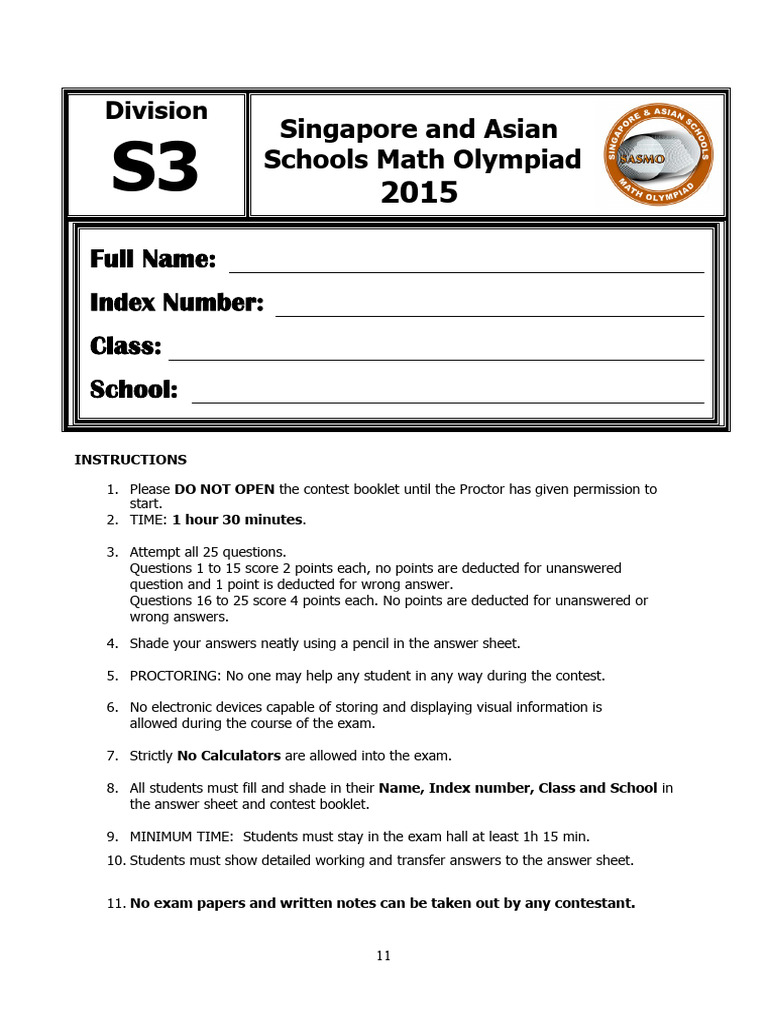 Grade 9 Pdf Perpendicular Euclidean Geometry