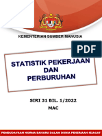 IStatistik Bil 1 - 2022