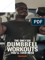 MH Dbworkouts f1 6501f6c71ee79