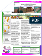 Newsletter_Volume 29 END of 2nd Term 2023-24