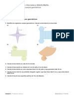 Httpsiesenriquenieto - Educacion.esdocuments665908270572618 03 2020 +4ºESO+a B+Matematicas Aplicadas - Pdf36752496-1d61-486a