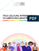True Colours Booklet v2 With Links