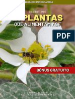 FICHA_BONUS_15_plantas_para_alimentar_ASF_
