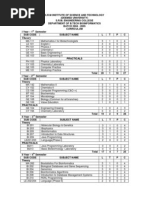 Download tics Curriculum by api-3714323 SN7273920 doc pdf