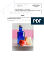 Examen Técnicas de Expresión Gráfico Plástica de Andalucía (Extraordinaria de 2018) (WWW - Examenesdepau.com)