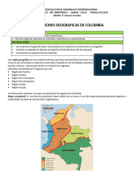 Regiones de Colombia-2