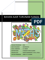 Tugas 2.2. Bahan Ajar - HANITA RAHMAWATI PPG - 01