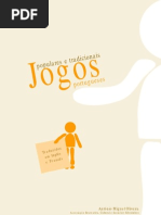 livro_jogos_tradicionais