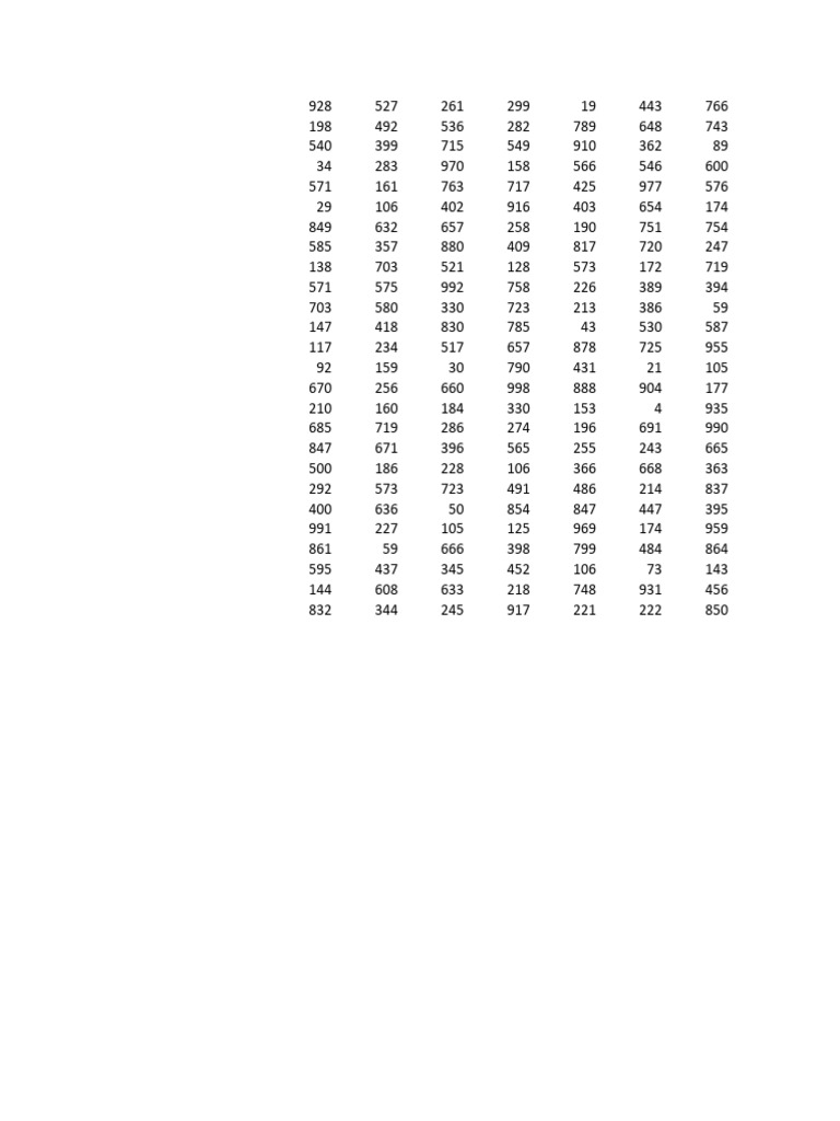 Python Randomize String