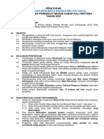 02 - 2023 Peraturan Pertandingan Bercerita BM Sabah