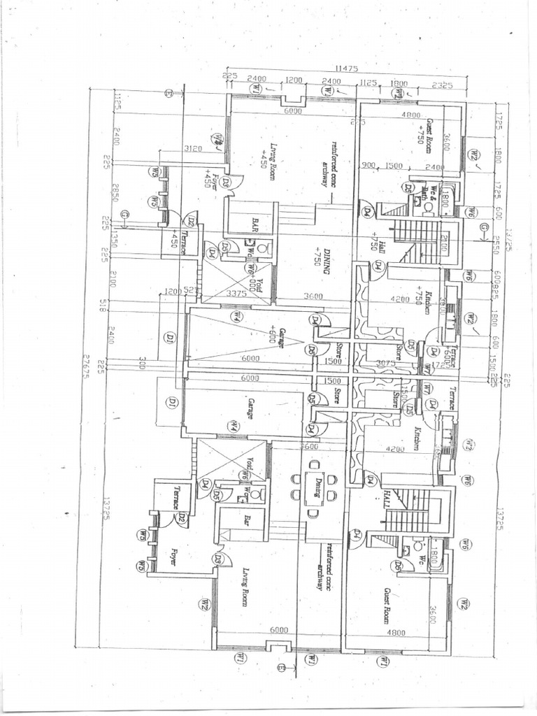 Scan 0002 | PDF