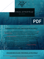 The Pack Strategy Systeme