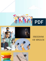 BILL OF RIGHTS - PPT (Presentation)
