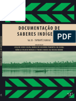 Saberes Indigenas Vol III-compactado