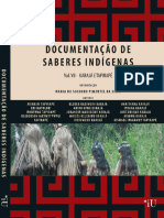ebook_documentacao_saberes_indigenas_II_comp
