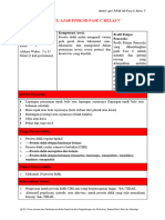 01 Modul Ajar Permainan Sepak Bola