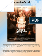 Grace of Monaco