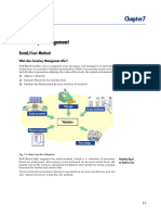 07 - Inventory Management